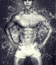 Cristiano Ronaldo III - Hottes guy on earth 578a8558487e5.jpg