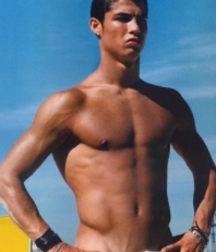 Cristiano Ronaldo III - Hottes guy on earth 578a855987e65.jpg