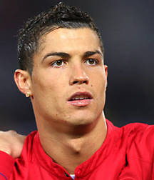 Cristiano Ronaldo III - Hottes guy on earth 578a855a491f2.jpg
