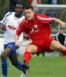 Soccer I 578a860a10472.jpg