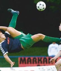 Soccer I 578a860acd404.jpg