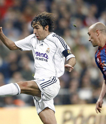 Soccer I 578a860bc32fc.jpg