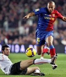 Soccer I 578a860ca7ba0.jpg