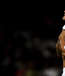 Soccer I 578a860e6fdd4.jpg