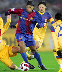 Soccer I 578a860fa3490.jpg