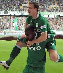 Soccer I 578a861073fd3.jpg