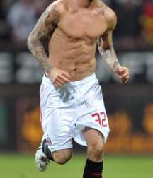 Soccer I 578a8611238b9.jpg