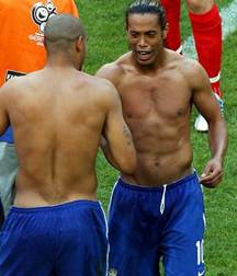 Soccer I 578a86134d62a.jpg