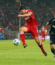 Soccer I 578a861431817.jpg