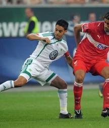 Soccer I 578a8614e681b.jpg