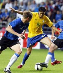 Soccer I 578a8615874d7.jpg