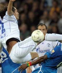 Soccer I 578a86162b226.jpg