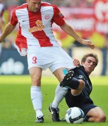 Soccer I 578a8616b81f3.jpg