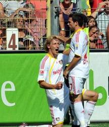 Soccer I 578a86178fb8f.jpg