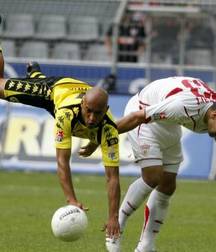 Soccer I 578a861871fe1.jpg