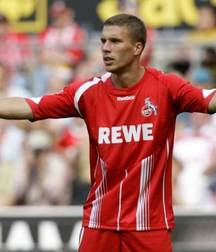 Soccer I 578a8619153db.jpg