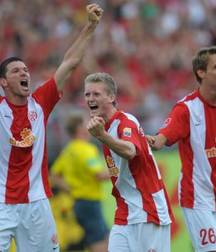 Soccer I 578a8619c1865.jpg