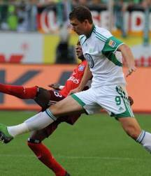 Soccer I 578a861a7c0cd.jpg