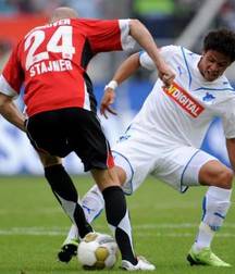 Soccer I 578a861b379b0.jpg