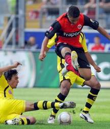 Soccer I 578a861bf0940.jpg