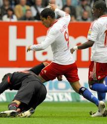 Soccer I 578a861d1251e.jpg