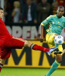 Soccer I 578a861ddfbe9.jpg