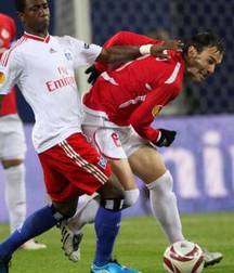 Soccer I 578a86203b3a0.jpg