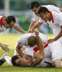 Soccer I 578a862110934.jpg
