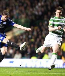 Soccer I 578a8621a66e7.jpg