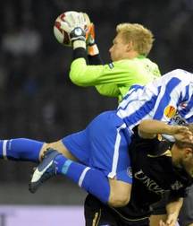 Soccer I 578a86225e8c8.jpg
