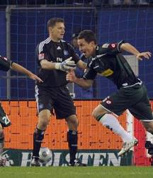 Soccer I 578a86239f7ce.jpg