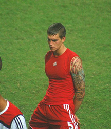 Soccer I 578a862550ce2.jpg