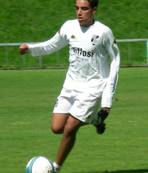 Soccer II 578a86675f815.jpg