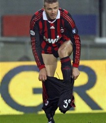 Soccer II 578a866875846.jpg