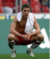 Soccer II 578a86694021c.jpg