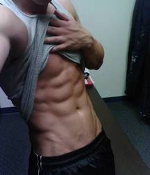 Favorites 001 5795d9b2383fe.jpg