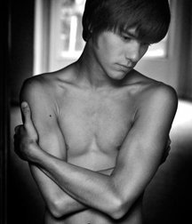 Favorites 001 5795d9b77fa5d.jpg