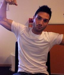 Favorites 001 5795d9b9bcfaf.jpg