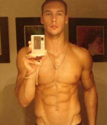 Favorites 001 5795d9bbe29f0.jpg