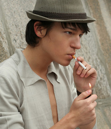 Favorites 001 5795d9bfa883a.jpg