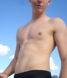 Favorites 001 5795d9c51e550.jpg
