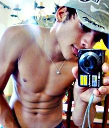 Favorites 017 5795de0d37cfb.jpg