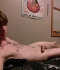 Ryder 52ed54954b94a.jpg