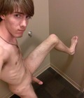 Ryder 52ed549f9a201.jpg