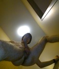 Ryder 52ed54b753368.jpg