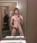 Ryder 52ed551a659d9.jpg