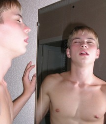 Cum Faces  (Petite Mort) 5d397160ddc60.jpg