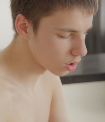 Cum Faces  (Petite Mort) 5d397186980a4.jpg