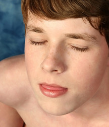 Cum Faces  (Petite Mort) 5d3971c77e799.jpg