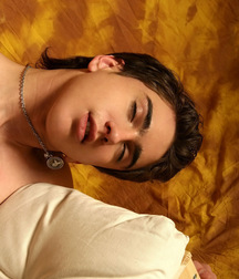 Cum Faces  (Petite Mort) 5d3971eeb44b1.jpg